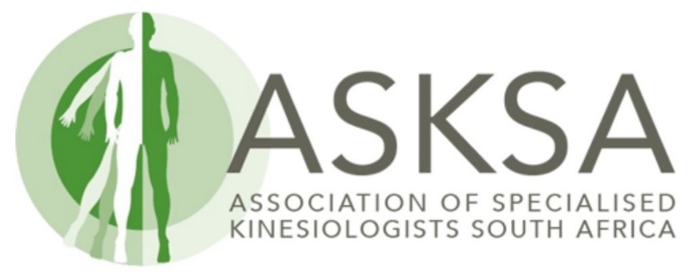 ASKSA Accreditation